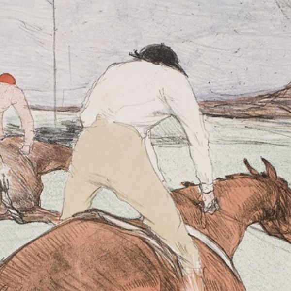 Europeana Innovation Agenda